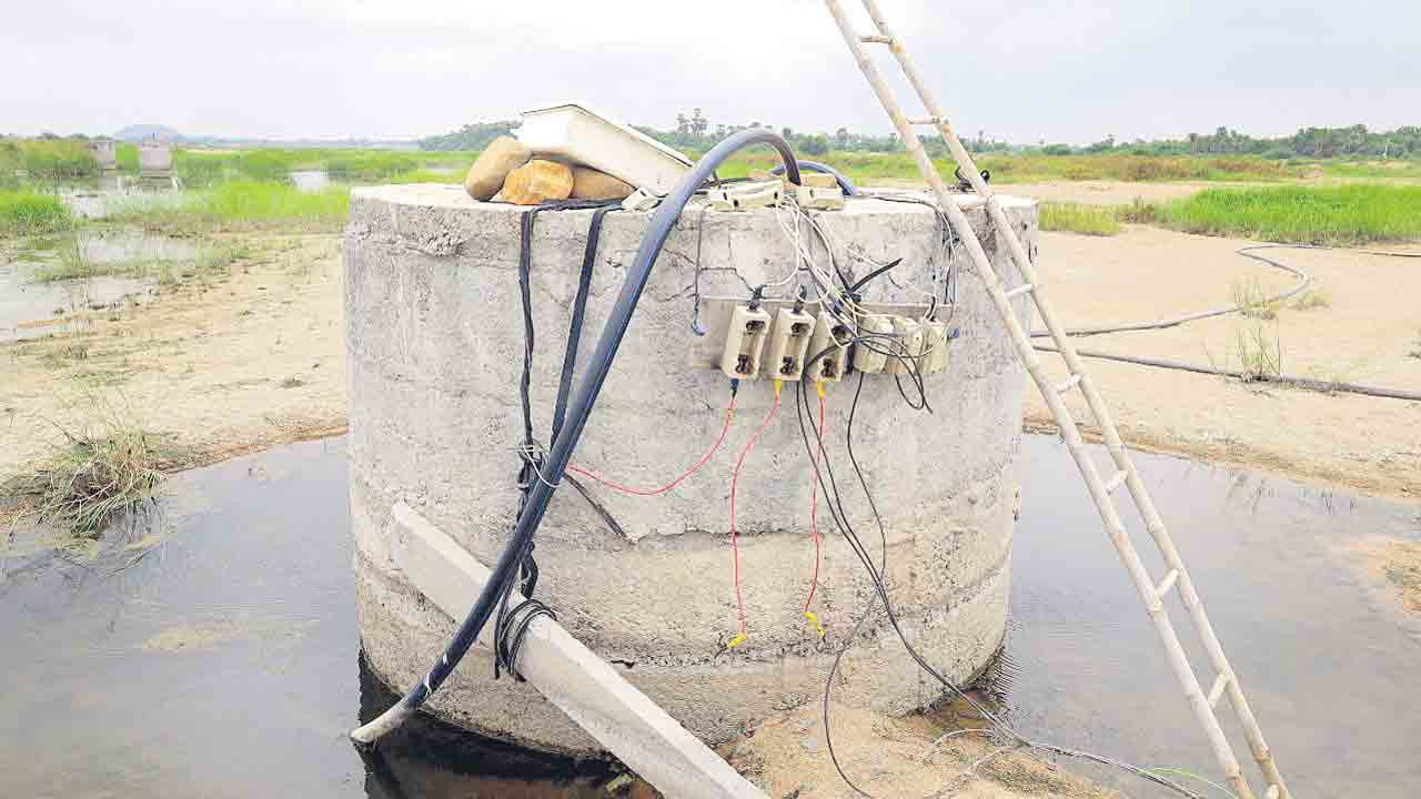 Karimnagar4
