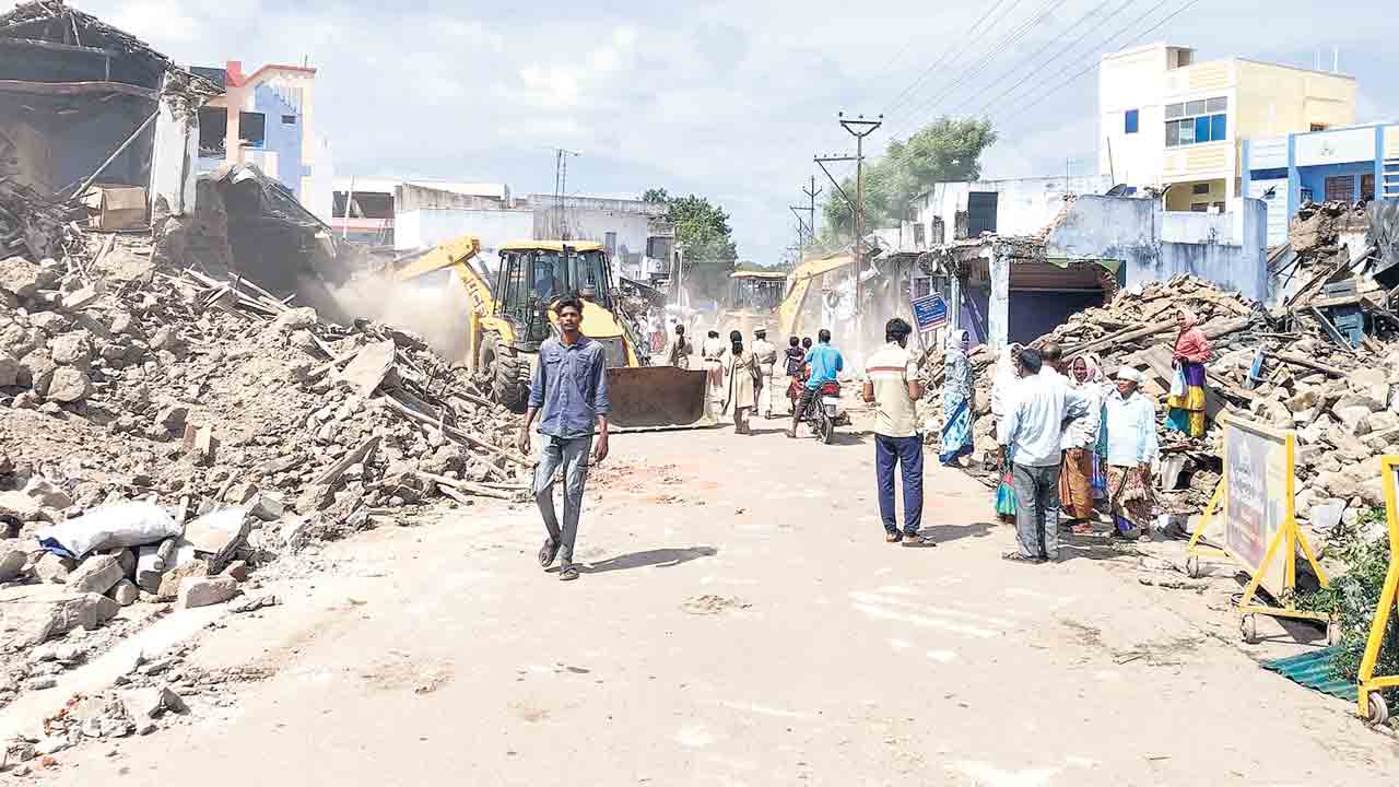 Karimnagar4