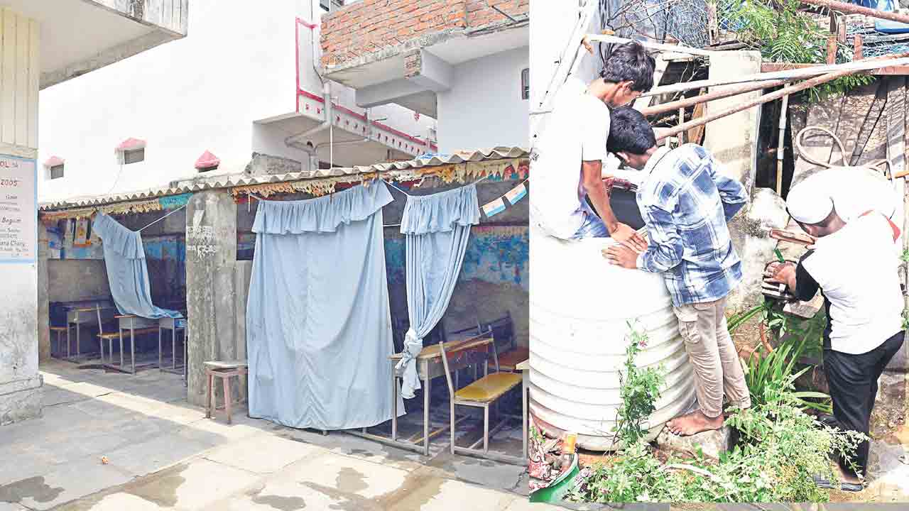 Karimnagar5