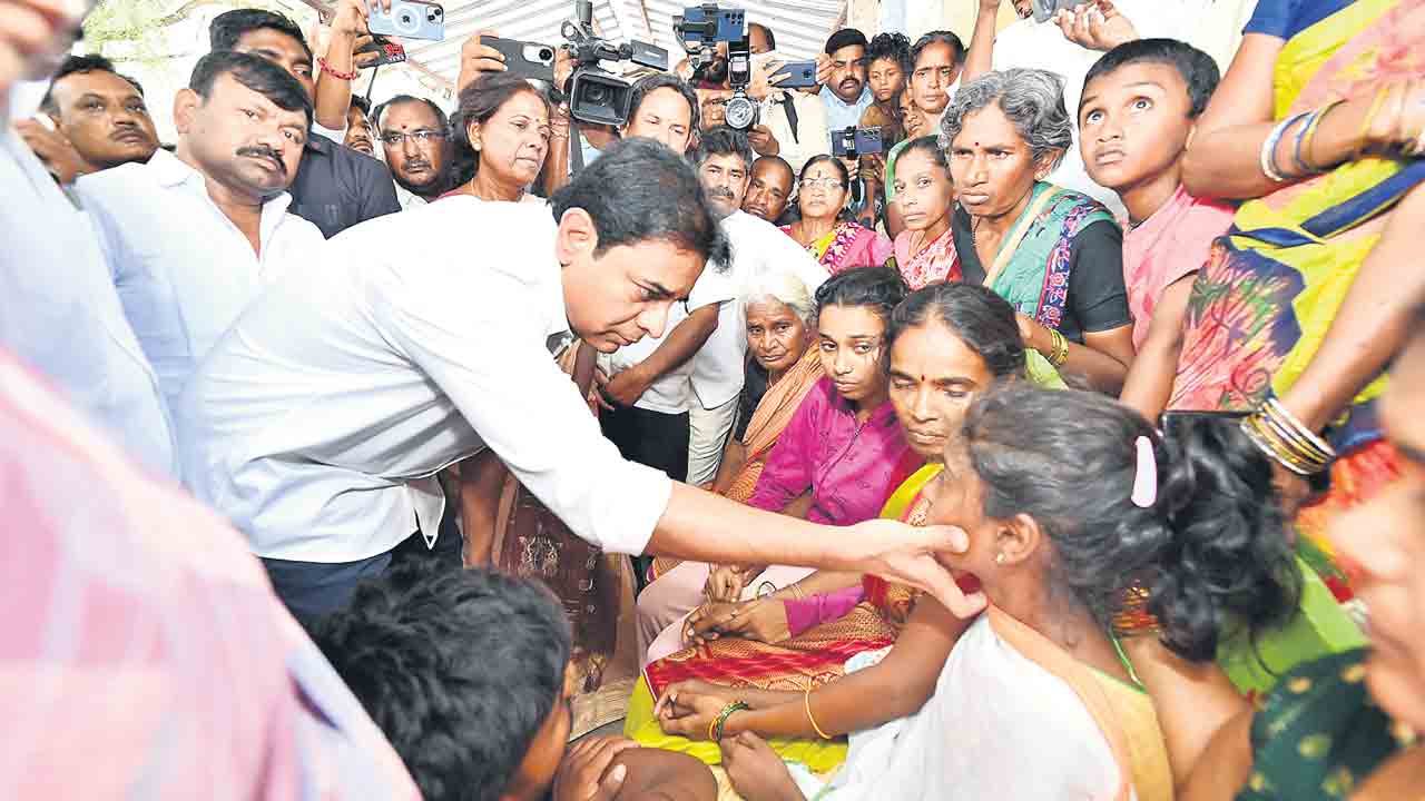 Karimnagar5