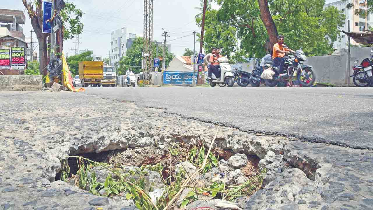 Karimnagar6