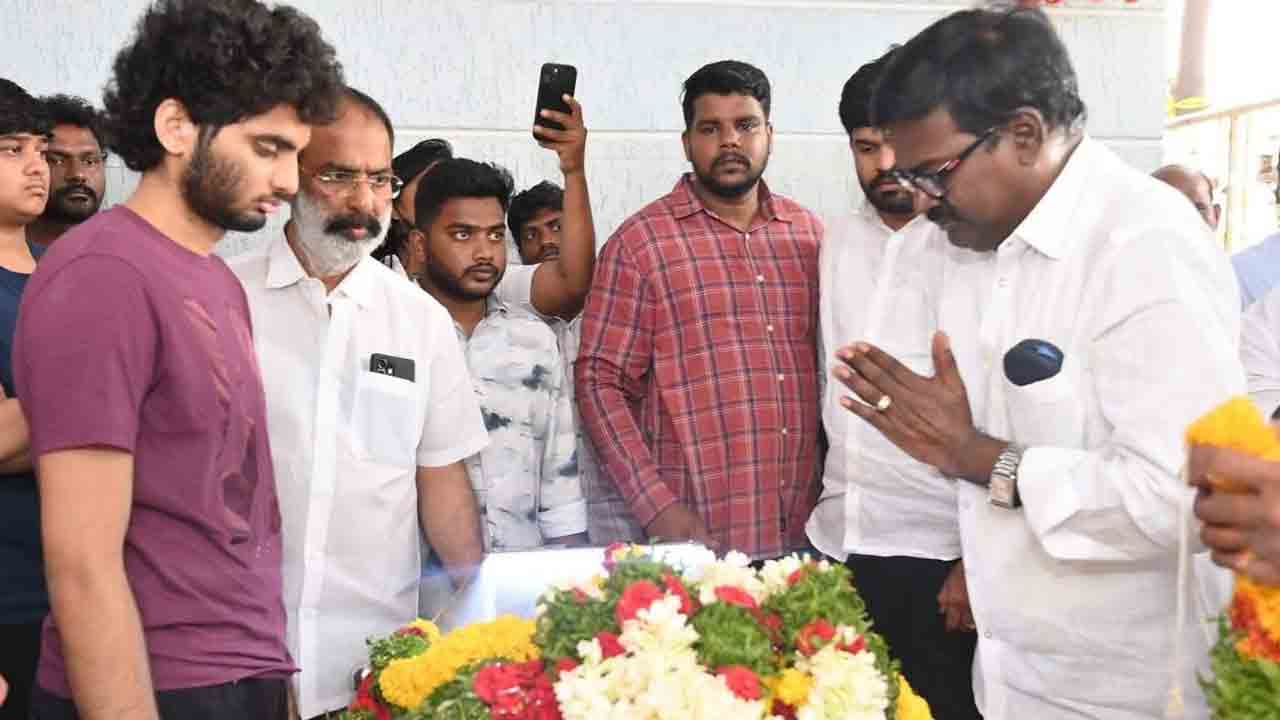 Khammam3