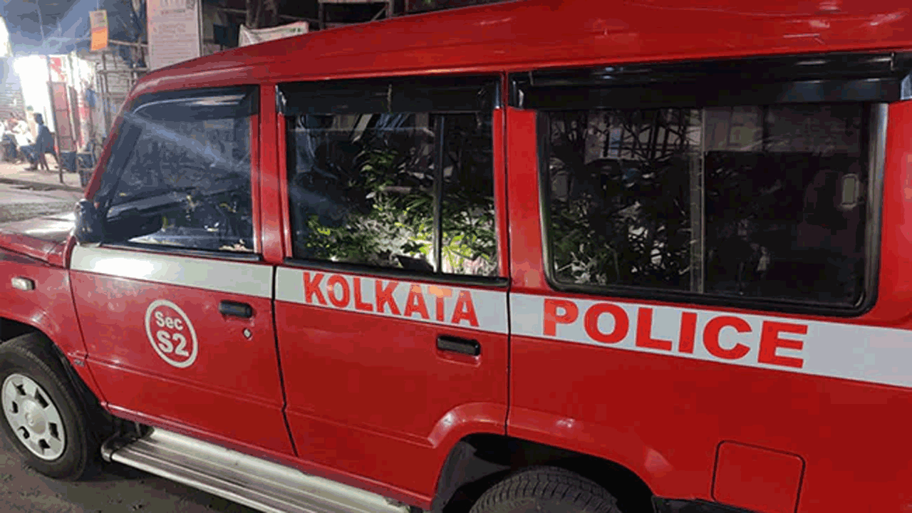 Kolkata | కోల్‌కతాలో మరో దారుణ ఘటన.. న్యాయ విద్యార్థినిపై సామూహిక అత్యాచారం