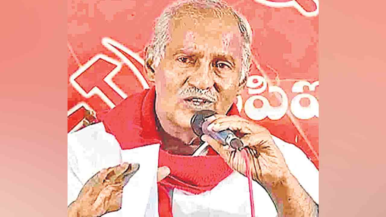 ఆటో మీటర్‌చార్జీలు పెంచడానికి కృషి చేస్తా