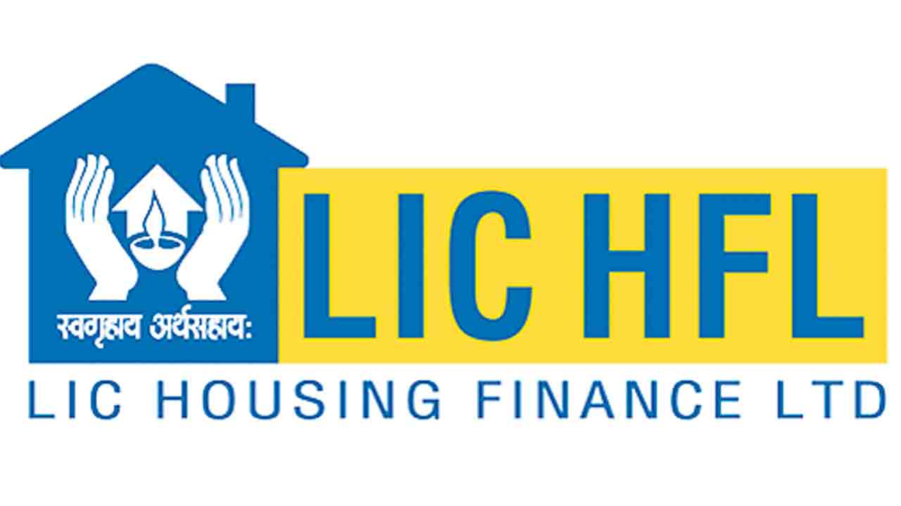 ఎల్‌ఐసీ హెచ్‌ఎఫ్‌ఎల్‌ వడ్డీరేట్ల తగ్గింపు