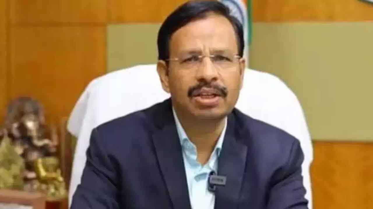 ఆర్టీసీ ‘ఐటీఐ’లో ప్రవేశాలకు దరఖాస్తులు