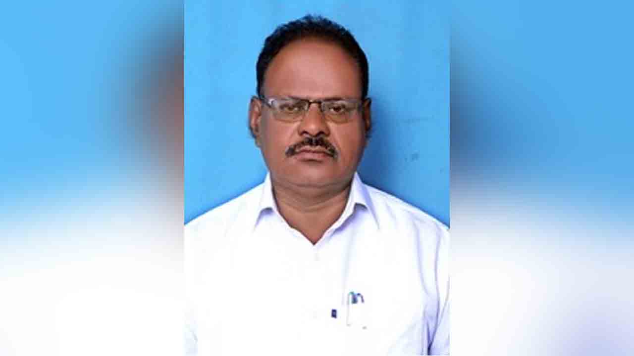 Government Schools | ప్రభుత్వ పాఠశాలల బలోపేతానికి ప్రతి ఒక్కరూ కృషి చేయాలి : ఎంఈవో అనిల్ గౌడ్