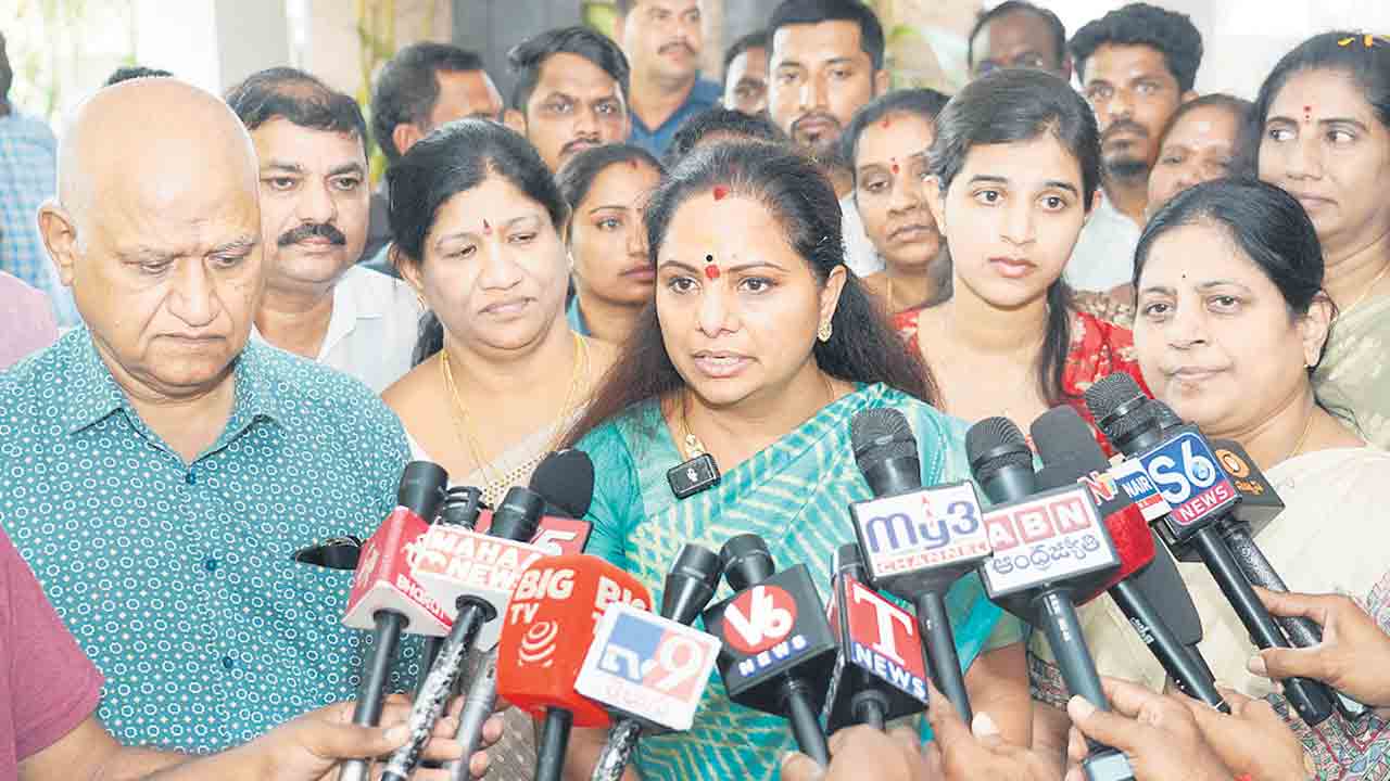 కరీంనగర్ వైద్య పితామహుడు భూంరెడ్డి
