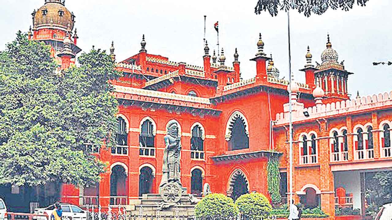 ఆర్‌టీఈ నిధులను ఎన్‌ఈపీతో ముడిపెట్టొద్దు