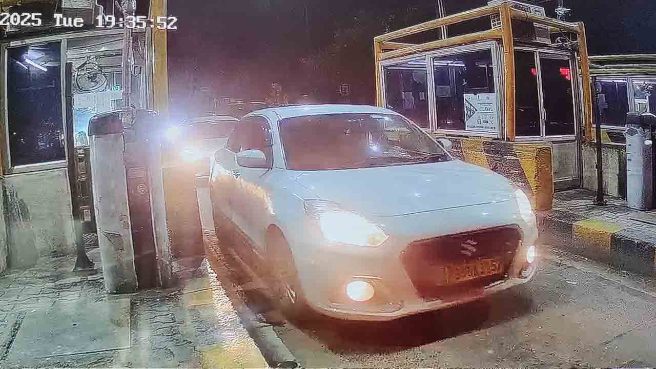 విచారణ వేగవంతం