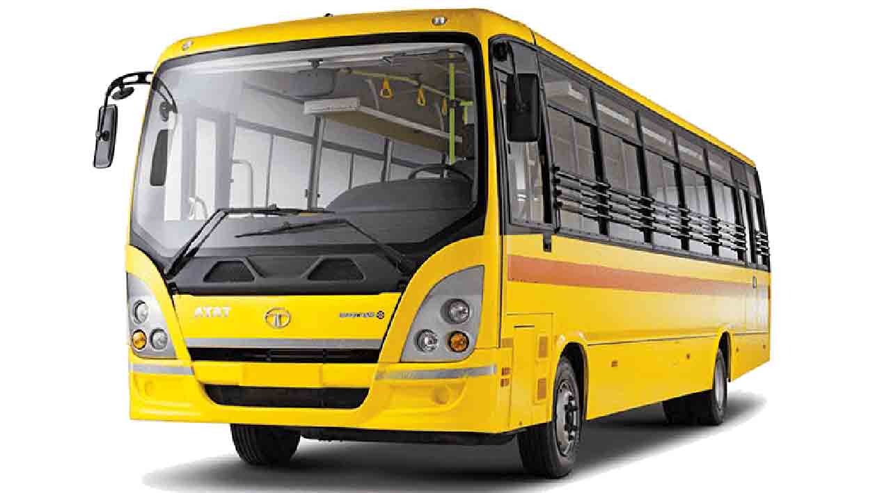 ఫిట్‌లెస్‌