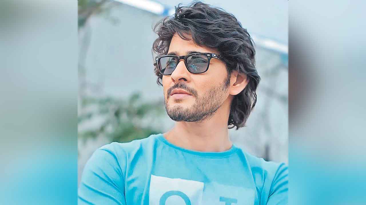 SSMB 29 | మ‌హేష్- రాజ‌మౌళి సినిమా రెండు పార్ట్‌లుగా వ‌స్తుందా.. కెన్యాలో సీక్రెట్ రివీల్