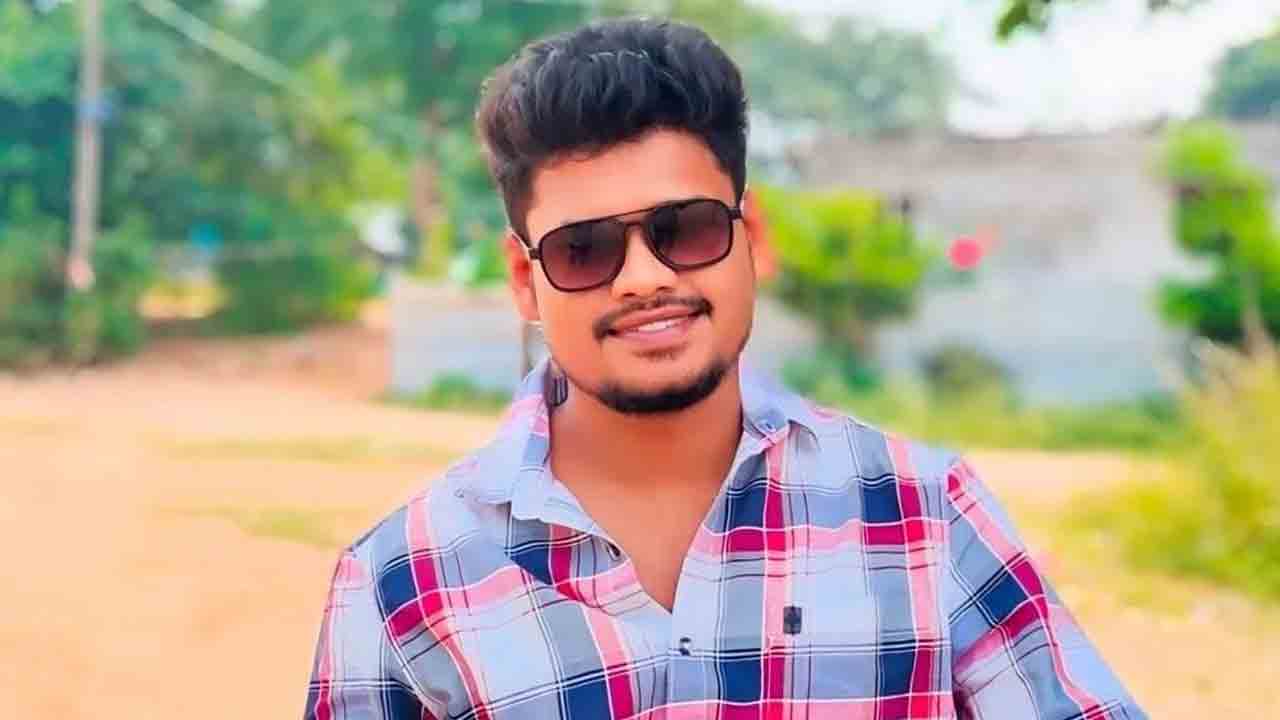 రాత్రంతా సెర్చ్.. ఉదయాన్నే మర్డర్..