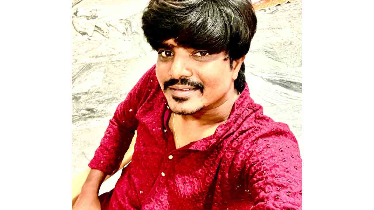 తల్లితో వివాహేతర బంధం.. ప్రియురాలి అల్లుడిని హత్య చేసిన బ్యాంకు మేనేజర్‌