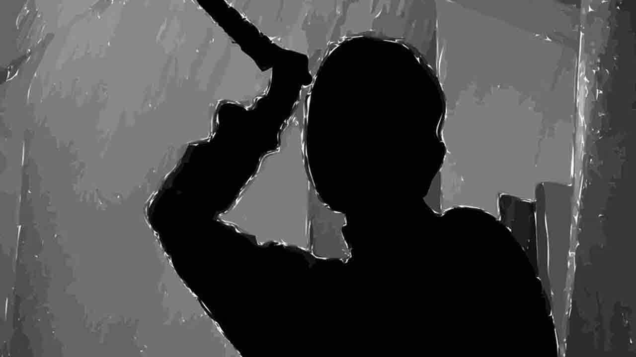 Cirme news | ఇచ్చిన అప్పు అడిగాడని వ్యక్తి దారుణ హత్య