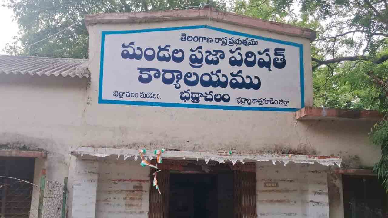 9 తగ్గి.. 22 పెరిగి.. !