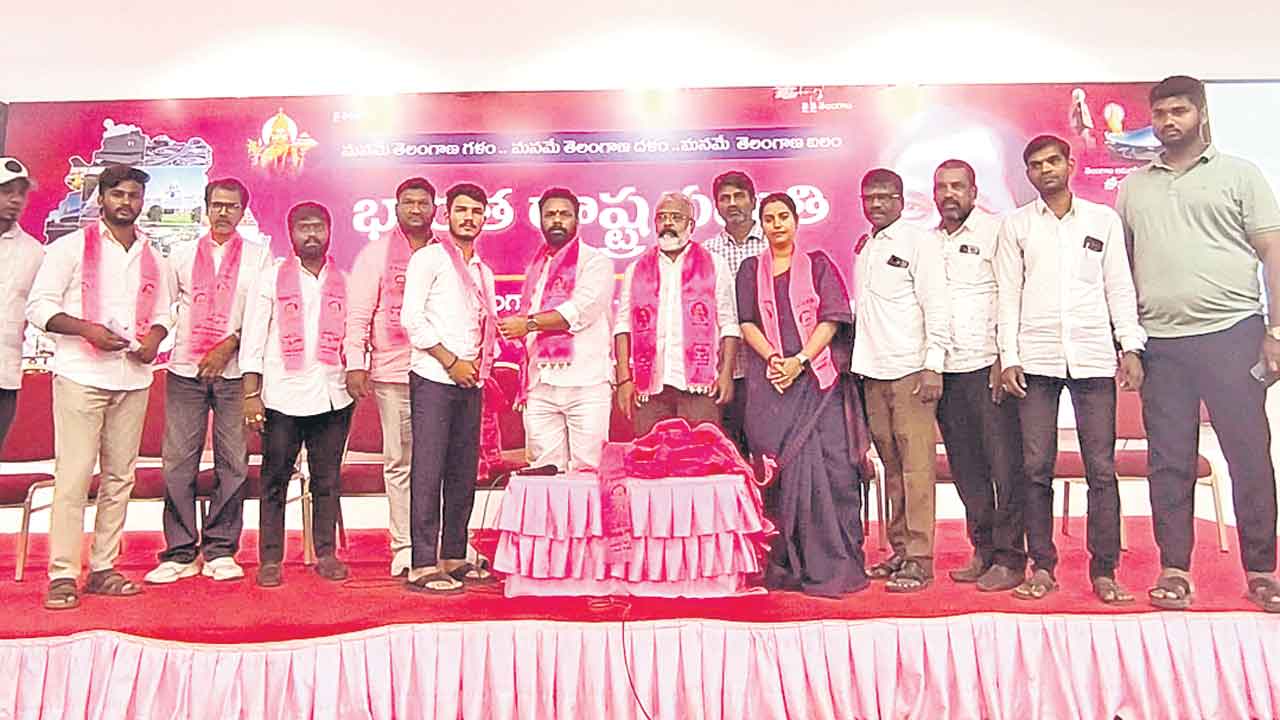 దానంకు గుణపాఠం తప్పదు