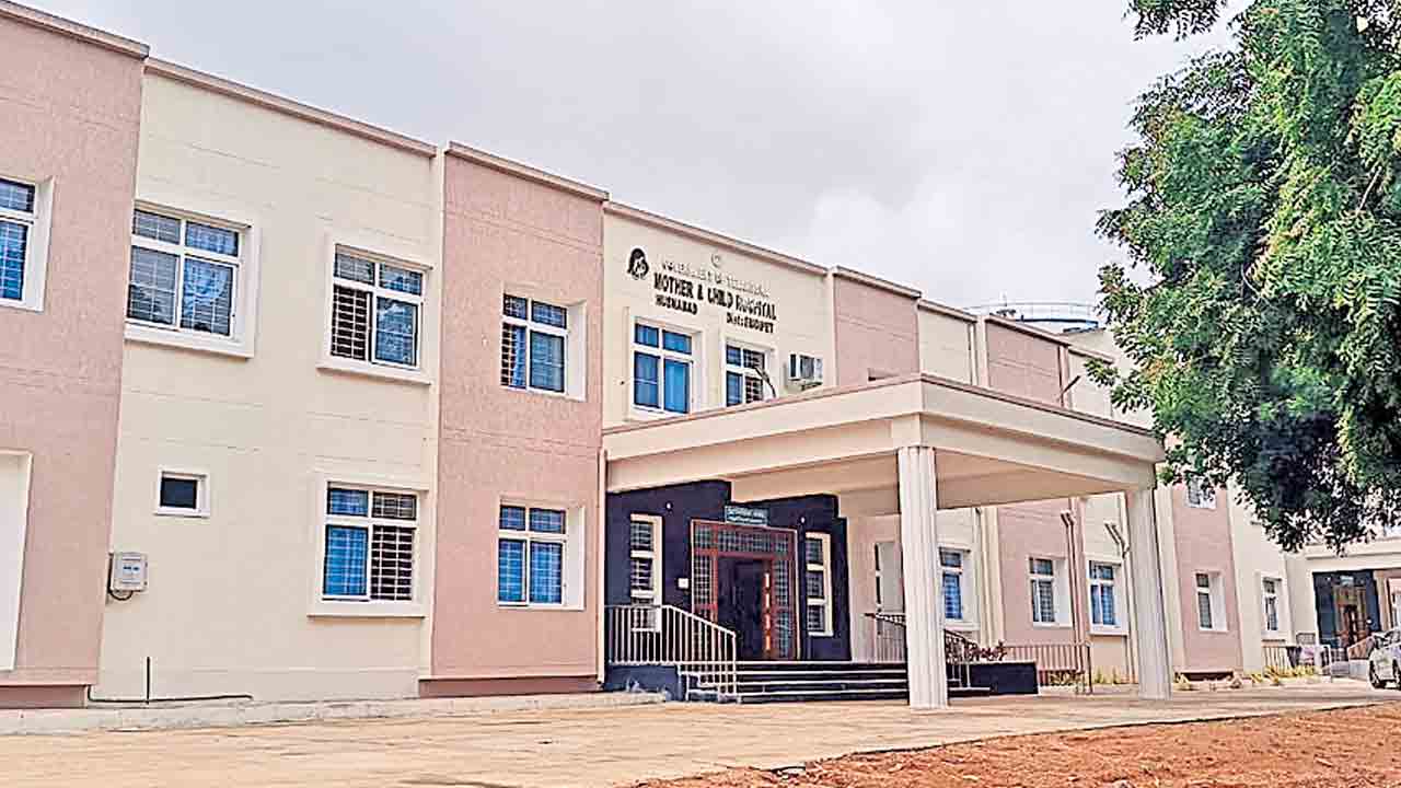 అమాత్యులారా.. ఆలకించరూ
