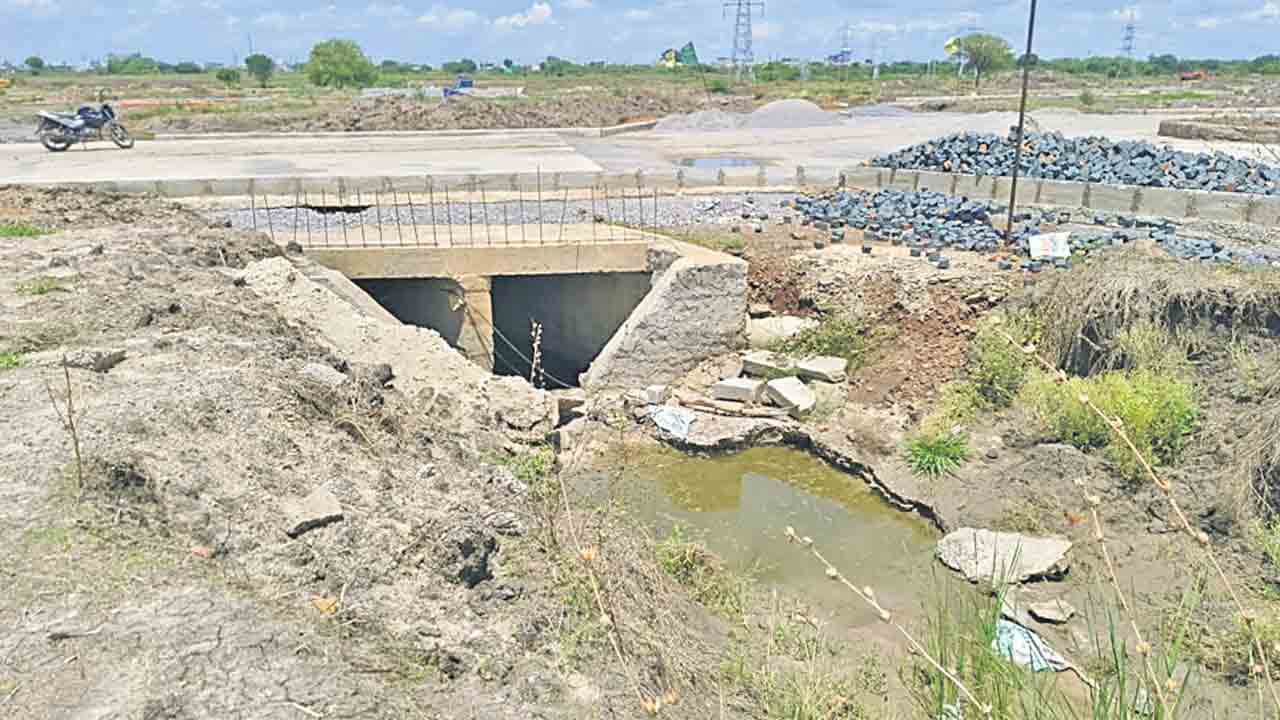 Medak