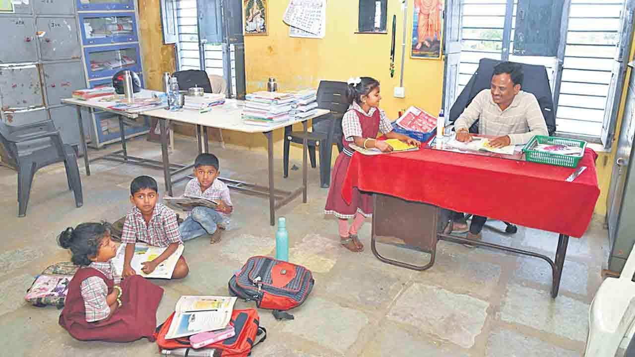 Medak4