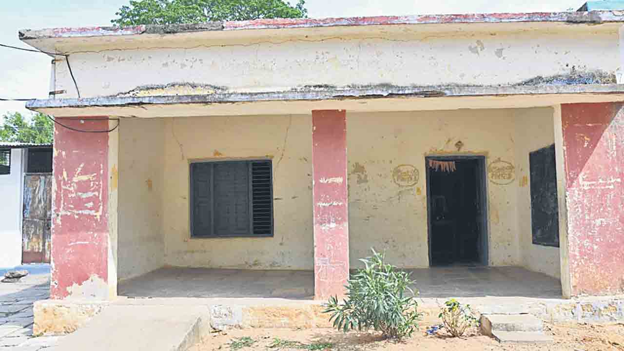 Medak5.
