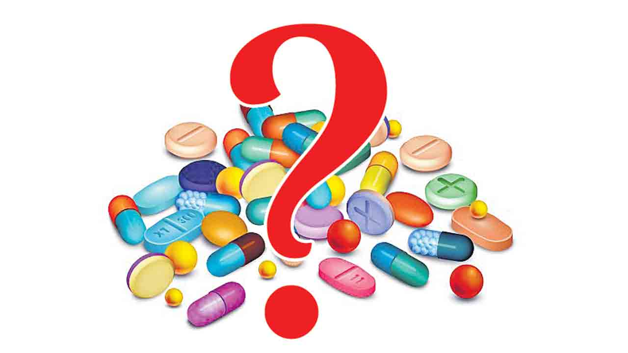 మందుల్లేవ్‌..