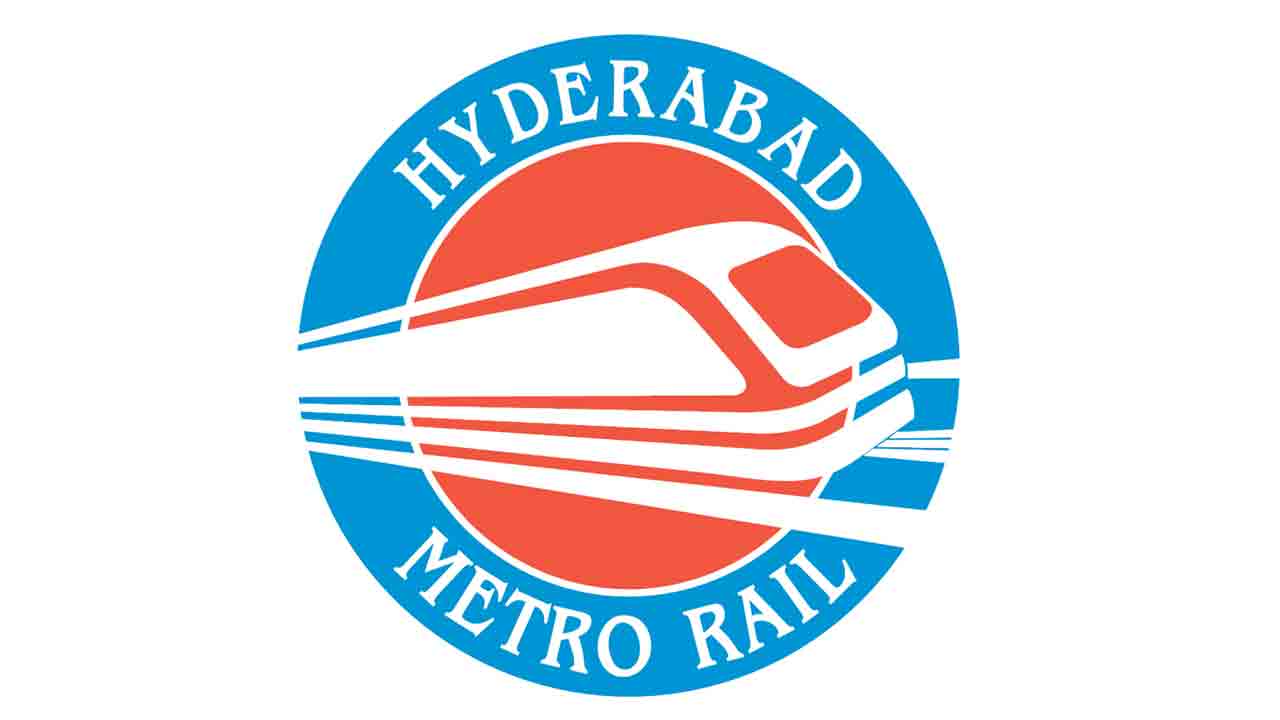 నగరవాసులపై మెట్రో బాంబ్‌