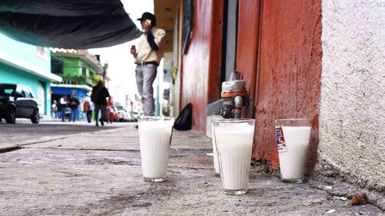 Mexico 1