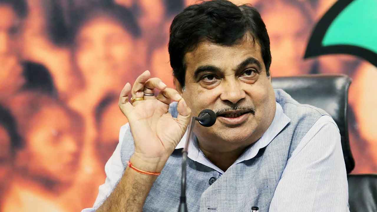 ద్విచక్ర వాహనాలపై టోల్‌ ట్యాక్స్‌?