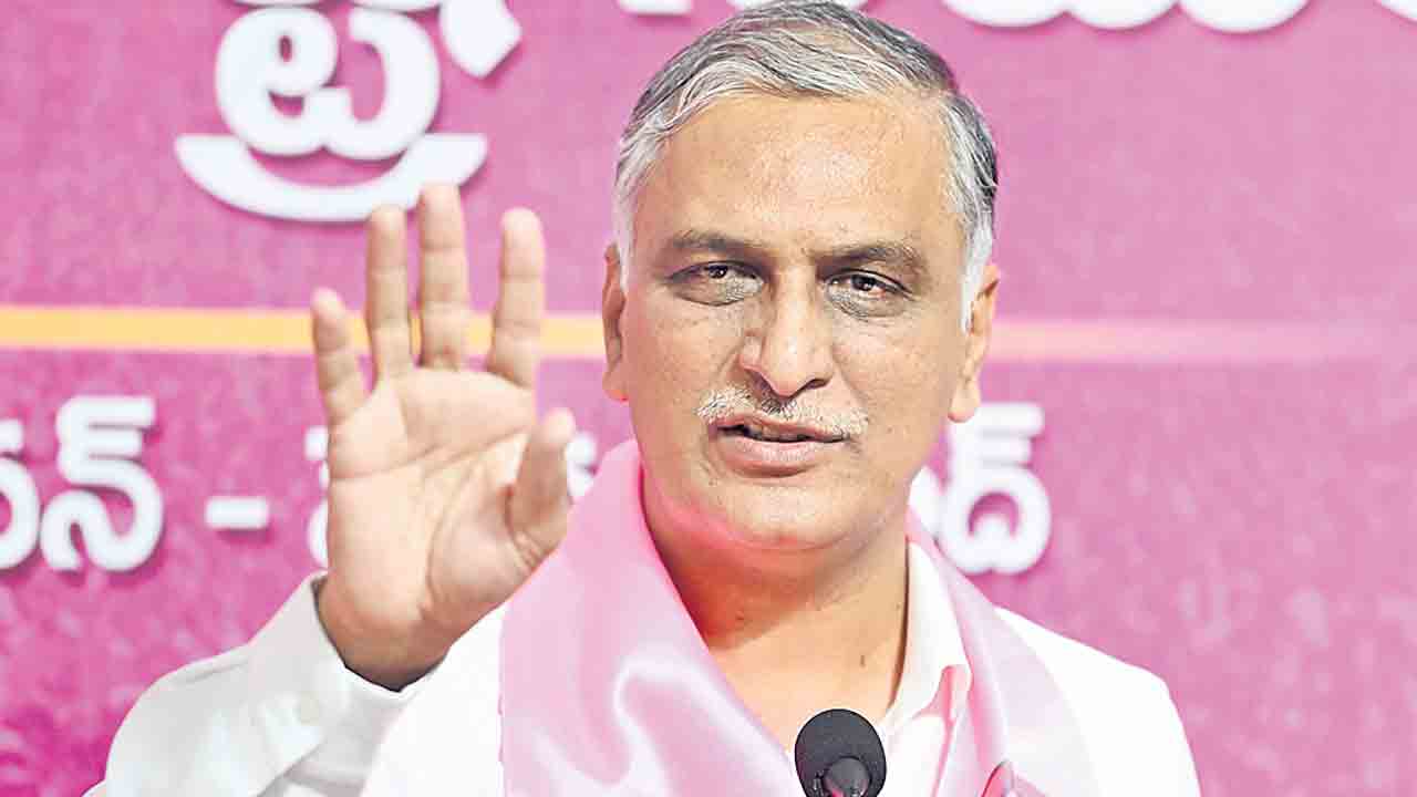 పంచాయతీలకు నిధులివ్వండి.. గ్రామ పంచాయతీల్లో కుంటుపడిన పారిశుద్ధ్యం