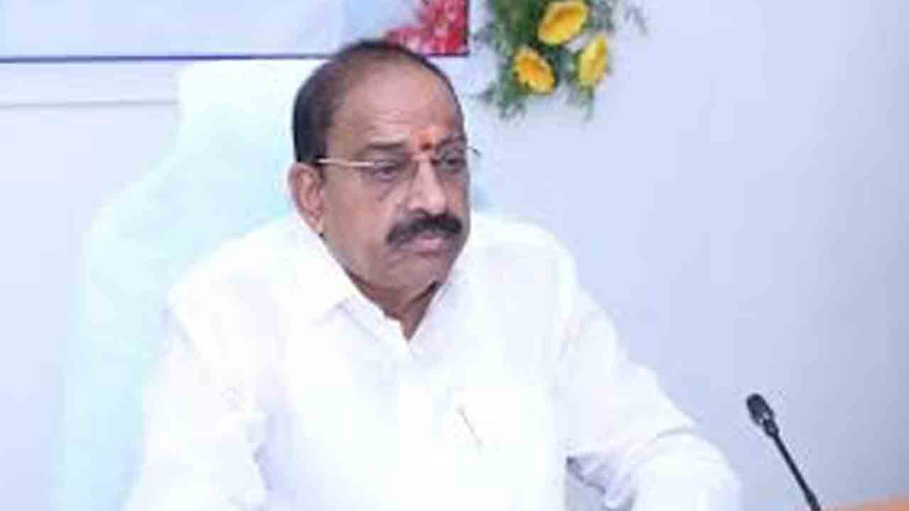 గ్రామగ్రామానికి ‘నాణ్యమైన విత్తనం’