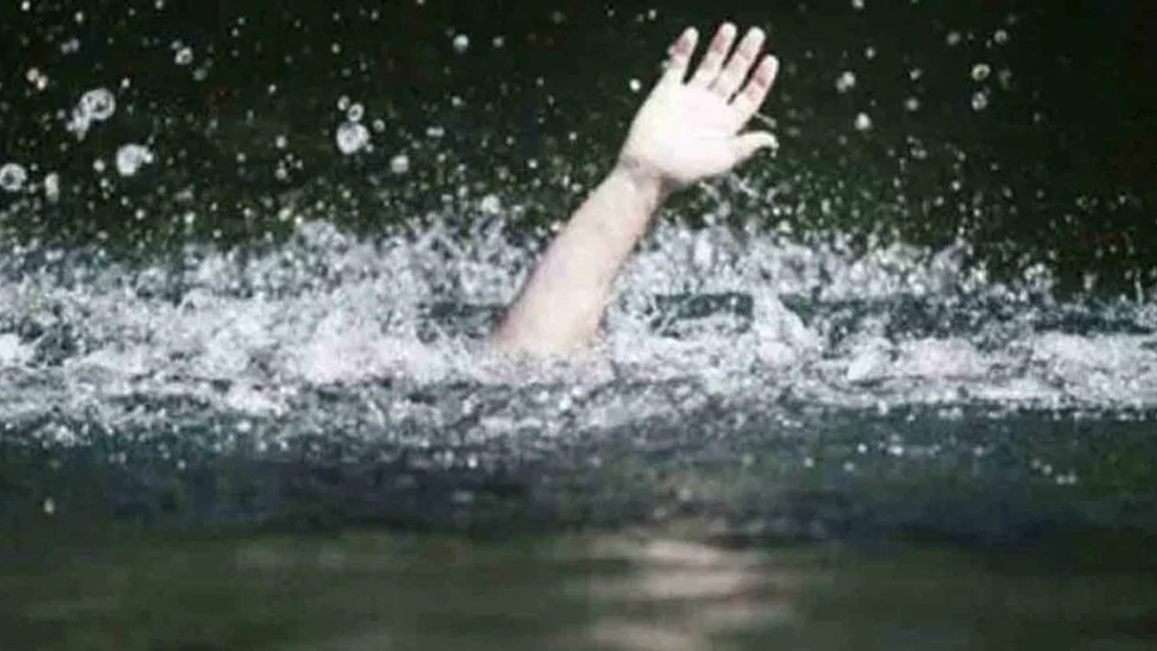 Medigadda | గోదావరిలో స్నానానికి వెళ్లి ఆరుగురు గల్లంతు