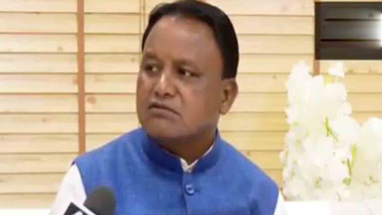 Stampede | తొక్కిసలాట మృతుల కుటుంబాలకు ఆర్థిక సాయం.. ప్రకటించిన ఒడిశా సీఎం