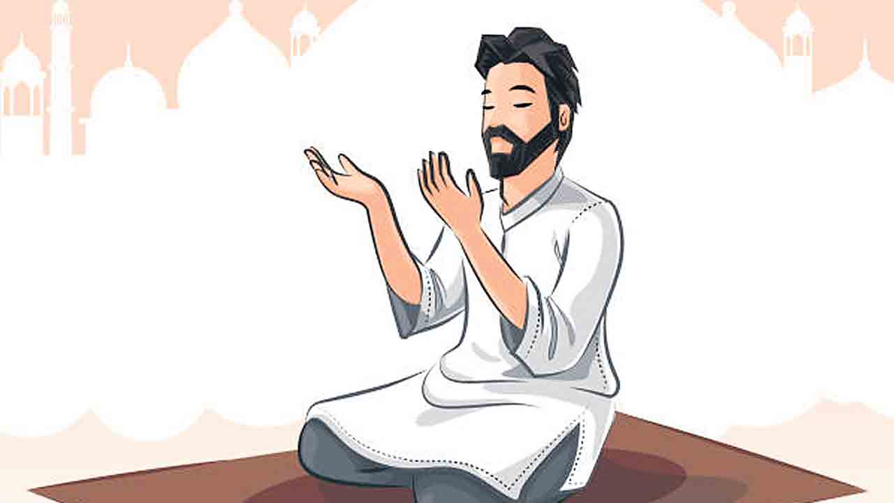 ఆరు హక్కులు