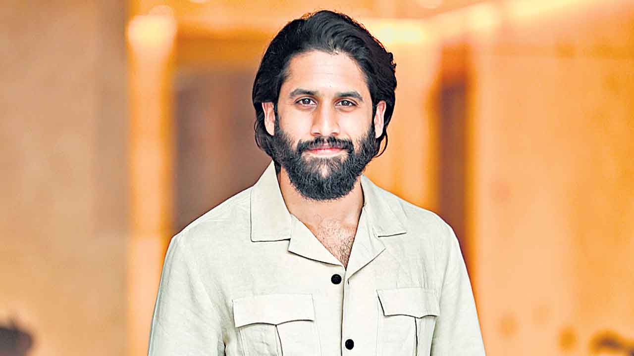 అనుబంధం కోసం నియమాలు