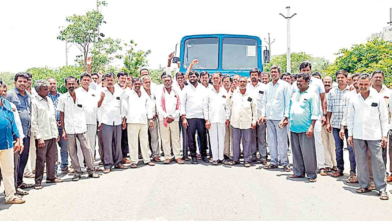 Nalgonda1