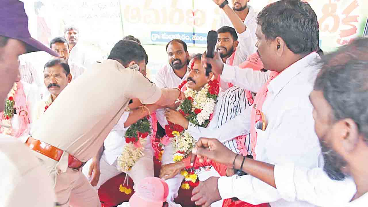 Nalgonda2