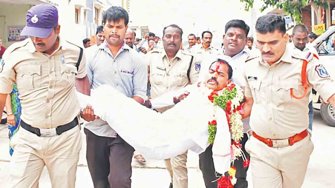 Nalgonda3