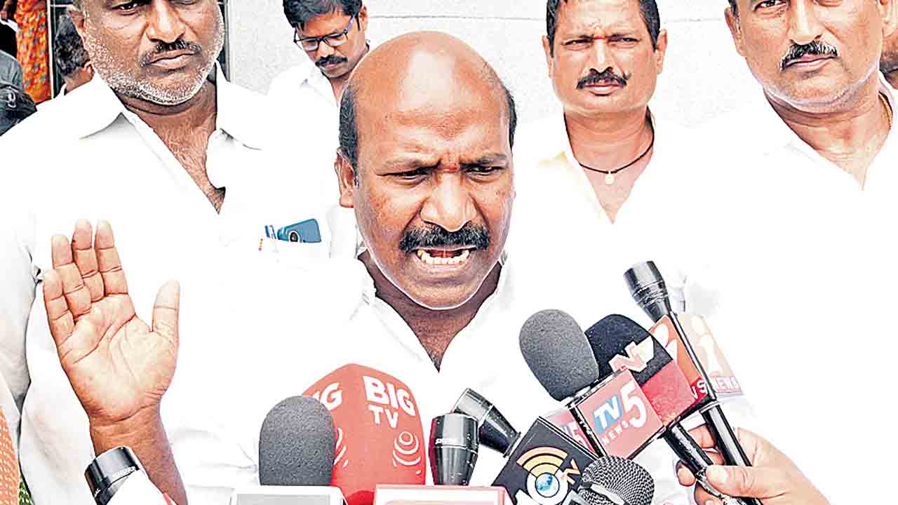 Nalgonda4