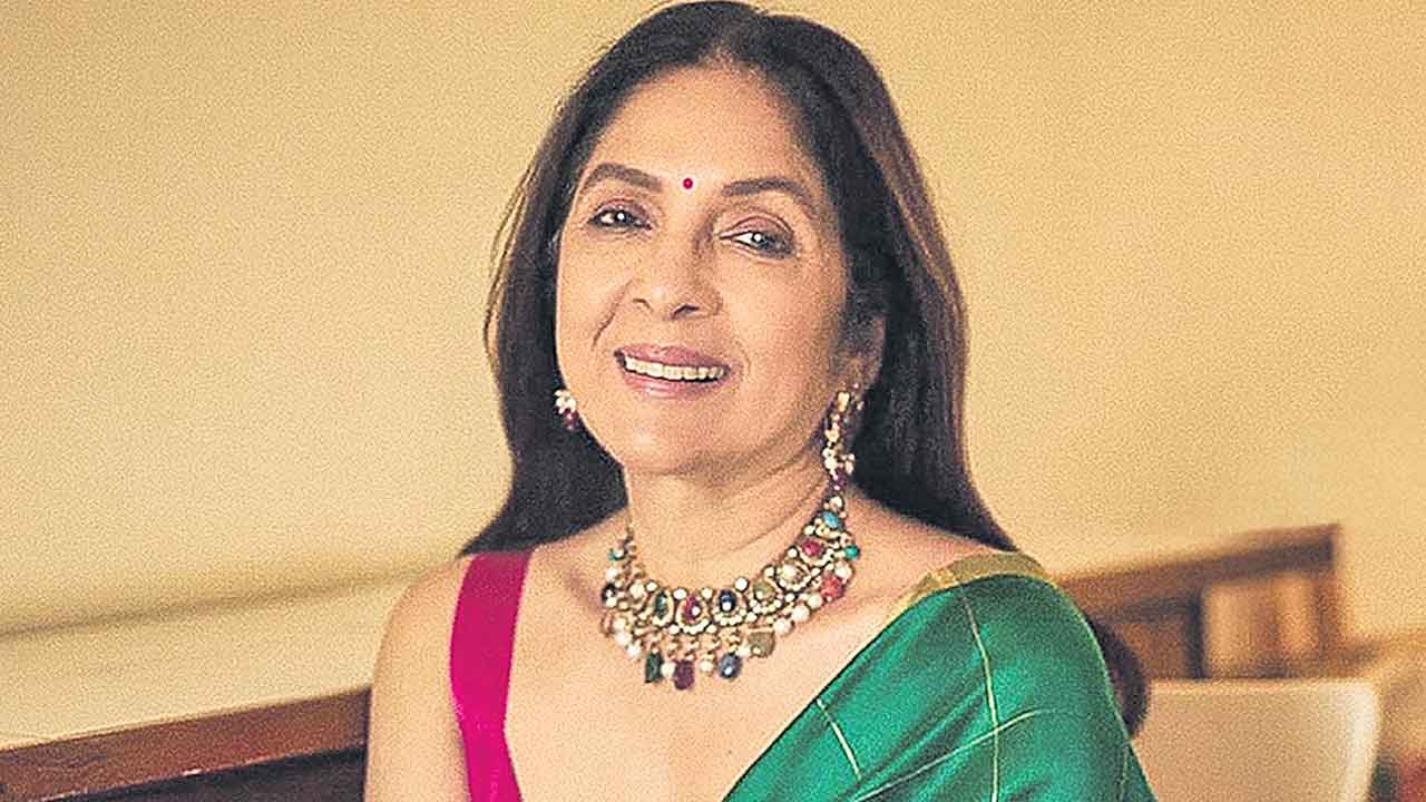 వారికే ఎక్కువ గుర్తింపు..