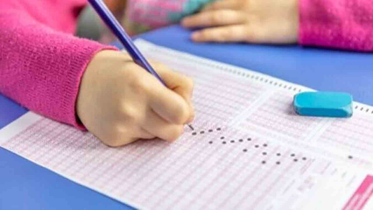 NEET UG 2025 | నీట్‌-యూజీ పరీక్ష ప్రొవిజినల్‌ ఆన్సర్‌ కీ విడుదల