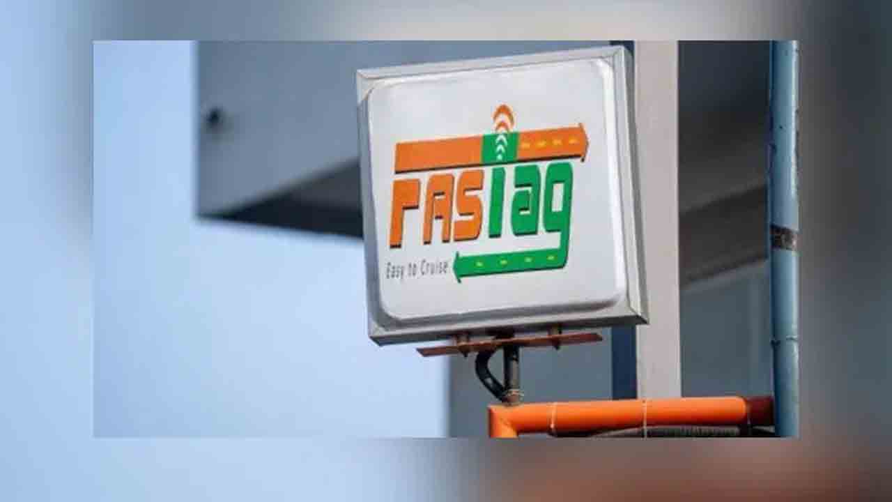 Digital payments | ఆగస్టు 1 నుంచి పోస్టాఫీస్‌లలో డిజిటల్‌ పేమెంట్స్‌