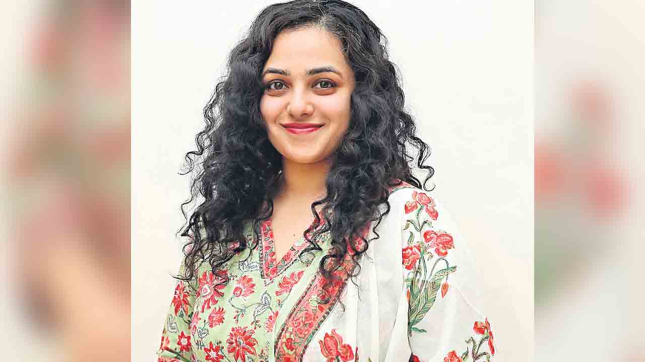 హీరోయిన్లు ఆటబొమ్మలు కాదు