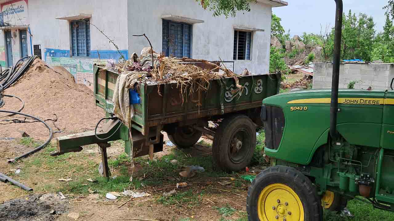 Palle Pragathi2