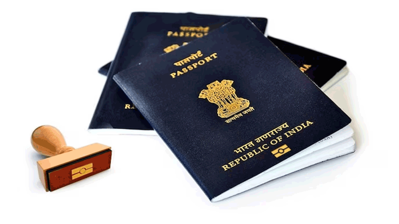E-Passport | దేశవ్యాప్తంగా విస్తరించిన ఈ-పాస్పోర్ట్ సేవలు.. ఏంటిది..? దీని వల్ల లాభాలేంటి..?