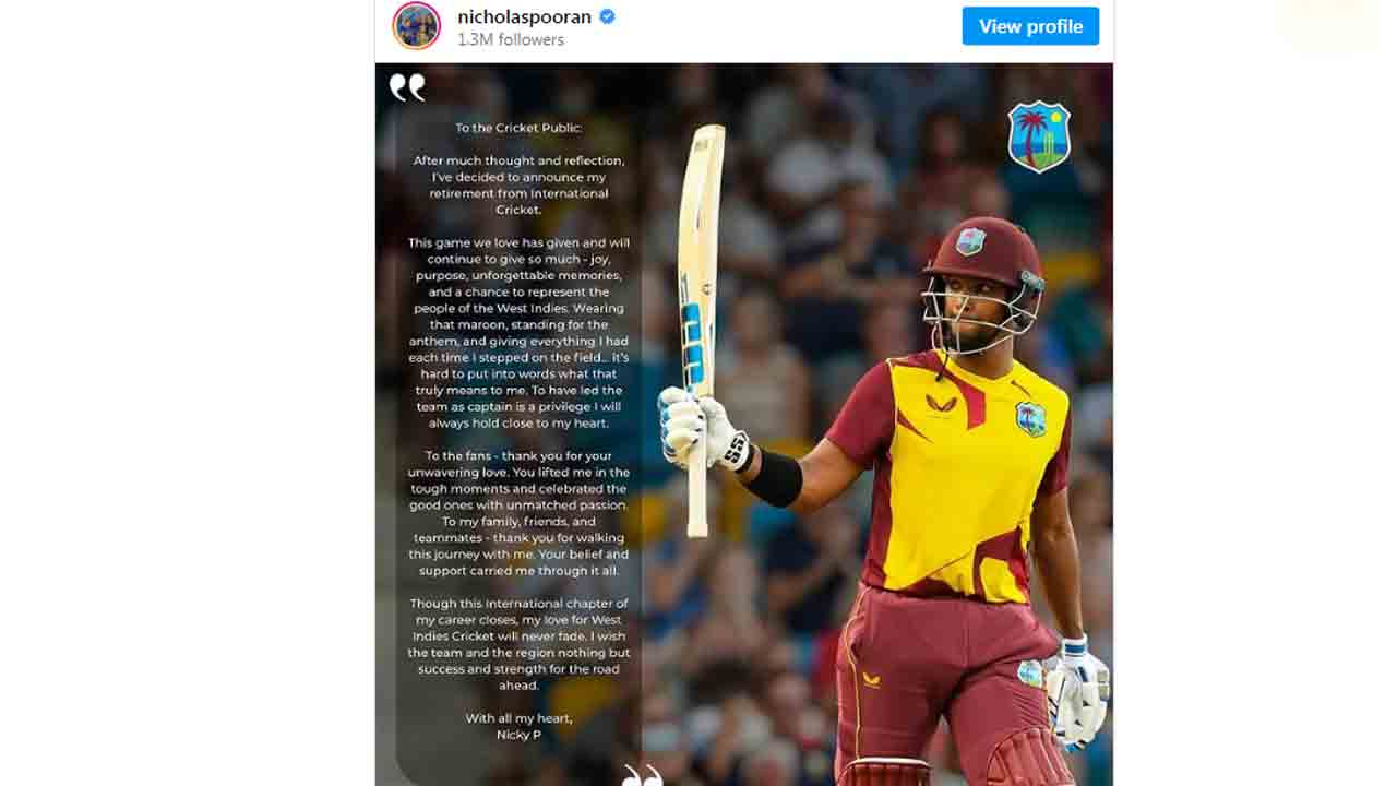Pooran 1