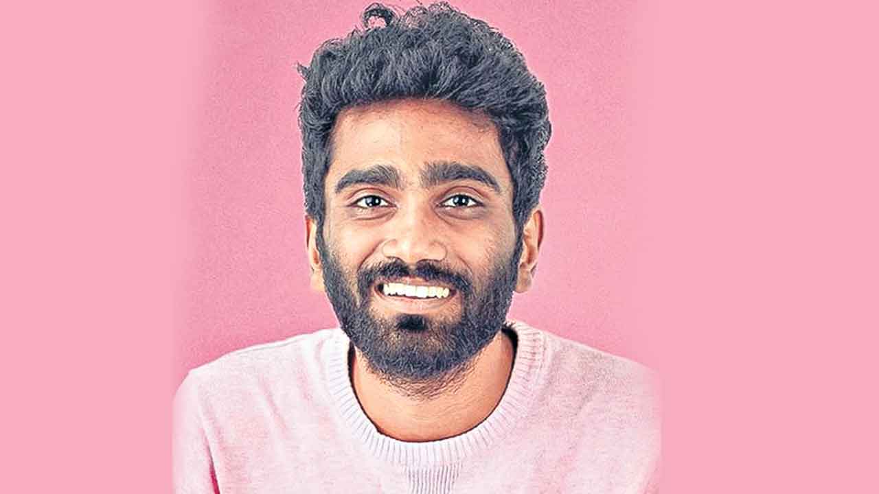 Pradeep Ranganathan | నాలో మరో యాంగిల్ చూస్తారు.. కొత్త సినిమాపై ప్రదీప్ రంగనాథన్ కామెంట్స్ వైరల్