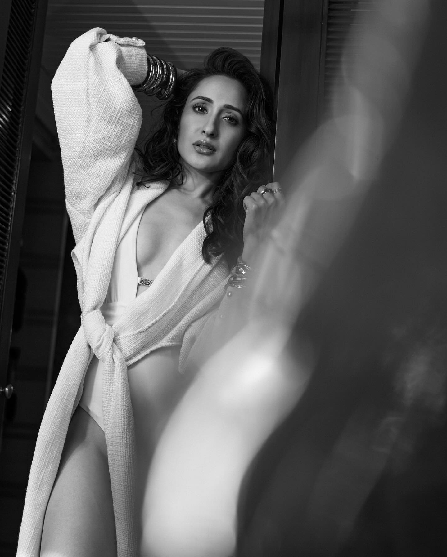 Pragya Jaiswal (10)