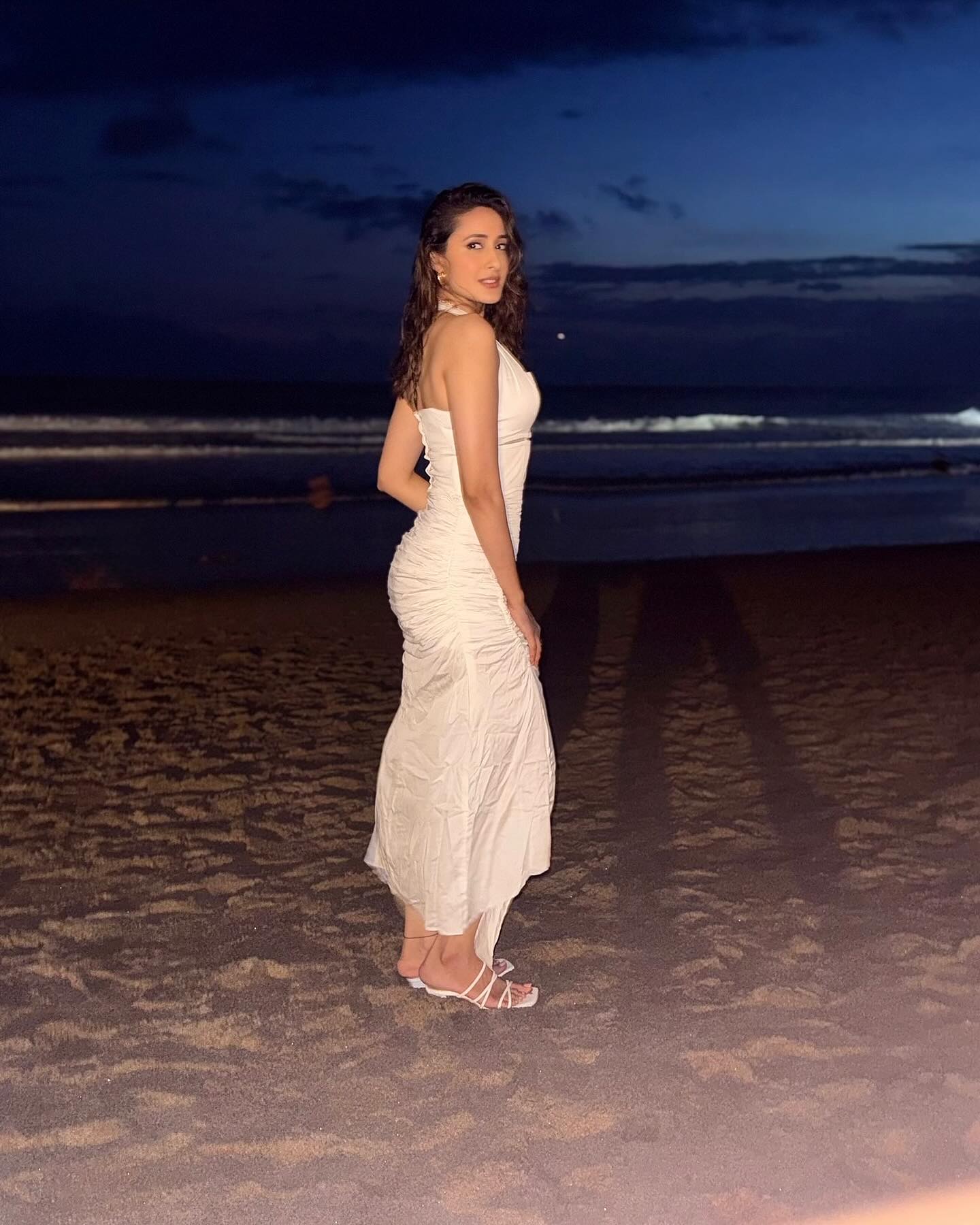 Pragya Jaiswal (15)
