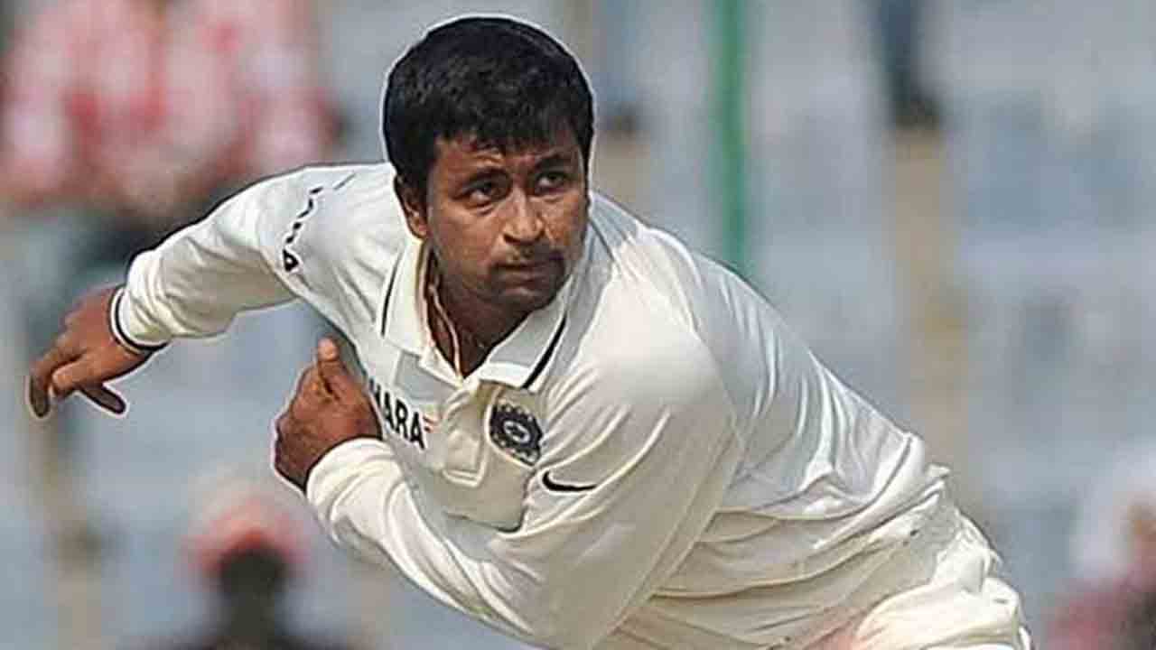 సీఏసీ చైర్మన్‌గా ఓఝా?